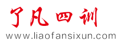 主题网